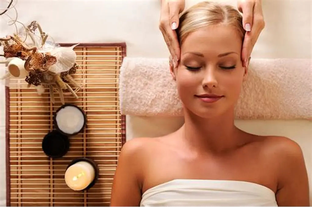Wide Range of Luxurious Services