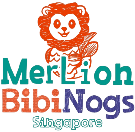 Delhi Body Spa Logo