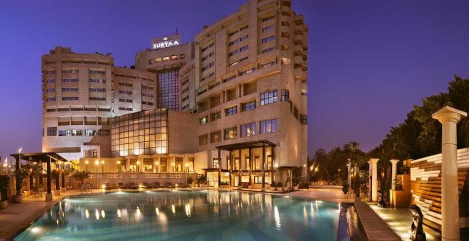 Noida (Sector 11)