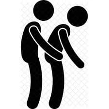 Anal Sex on Special Deman